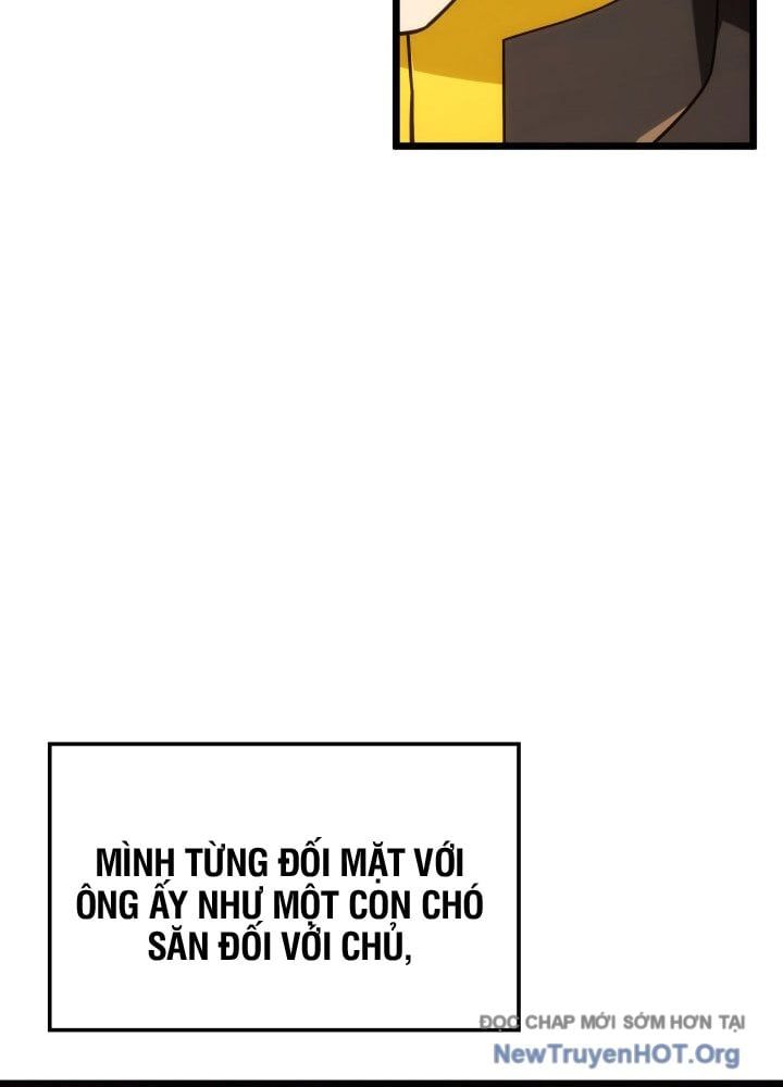 đọc truyện Thiết Huyết Kiếm Sĩ Hồi Quy Chương 121 ảnh 160 tại Thiên Thai Truyện