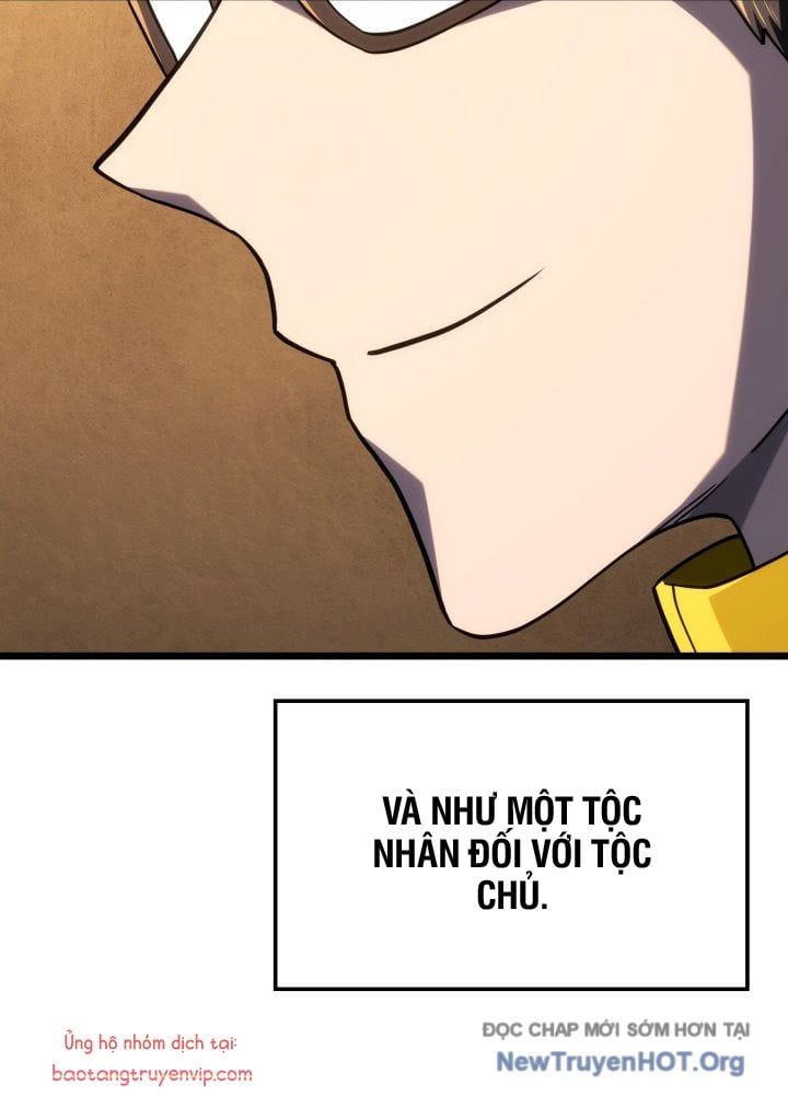 đọc truyện Thiết Huyết Kiếm Sĩ Hồi Quy Chương 121 ảnh 161 tại Thiên Thai Truyện