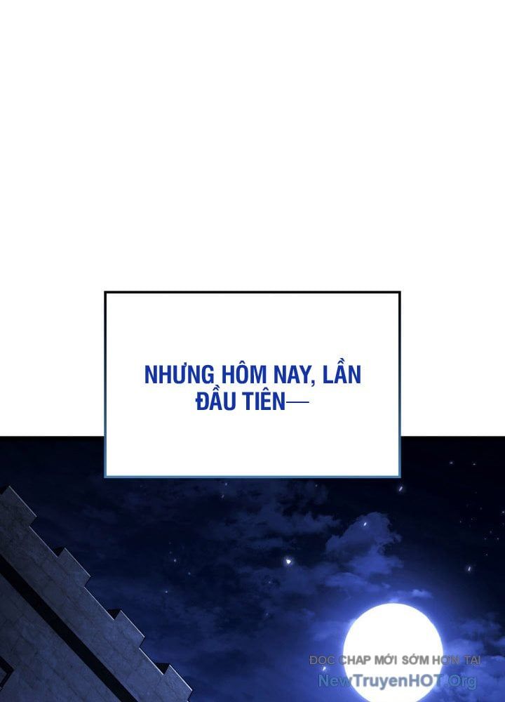 đọc truyện Thiết Huyết Kiếm Sĩ Hồi Quy Chương 121 ảnh 162 tại Thiên Thai Truyện