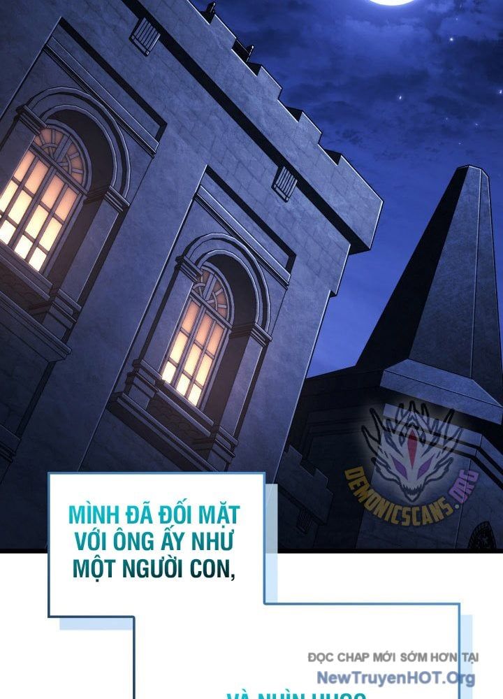 đọc truyện Thiết Huyết Kiếm Sĩ Hồi Quy Chương 121 ảnh 163 tại Thiên Thai Truyện