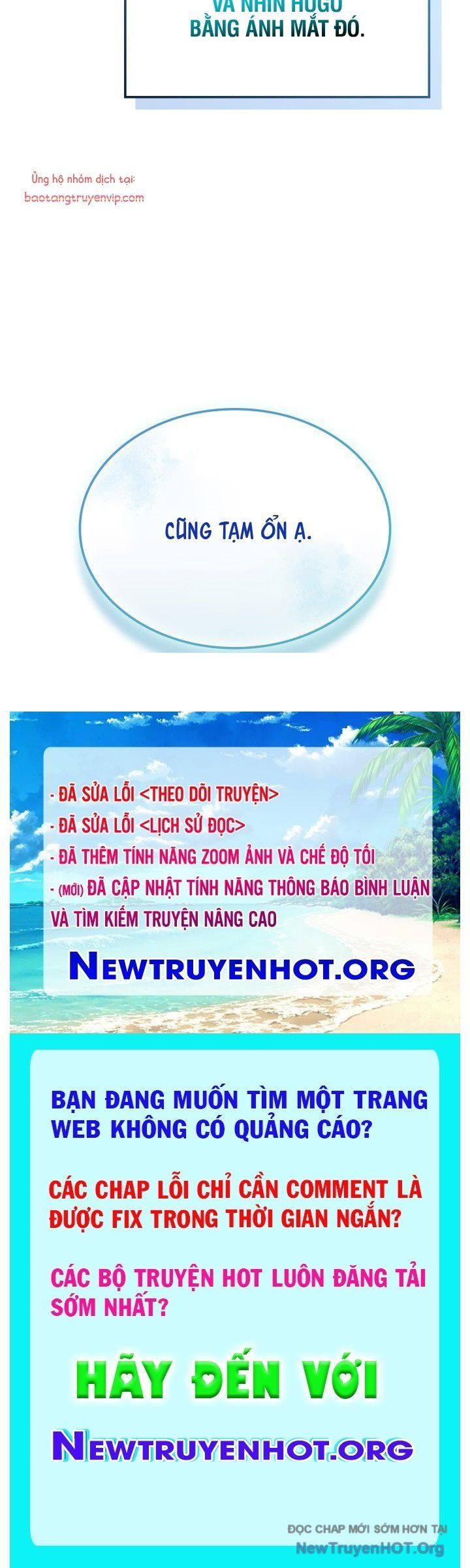 đọc truyện Thiết Huyết Kiếm Sĩ Hồi Quy Chương 121 ảnh 164 tại Thiên Thai Truyện