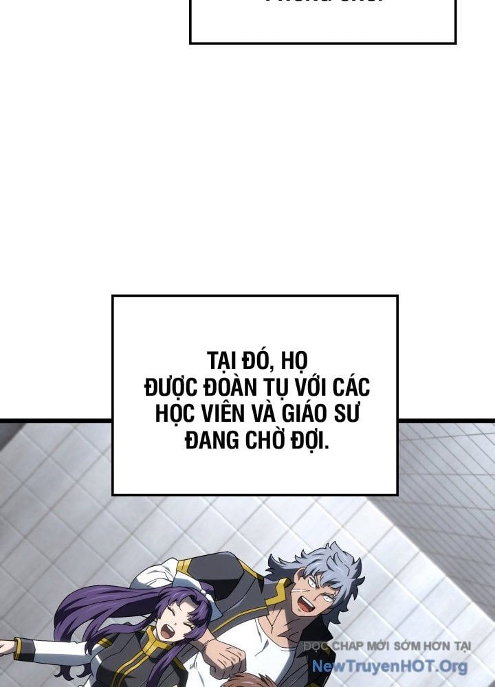 đọc truyện Thiết Huyết Kiếm Sĩ Hồi Quy Chương 121 ảnh 19 tại Thiên Thai Truyện