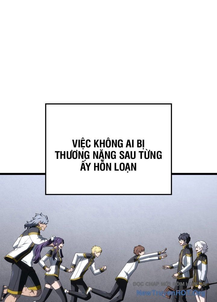 đọc truyện Thiết Huyết Kiếm Sĩ Hồi Quy Chương 121 ảnh 21 tại Thiên Thai Truyện