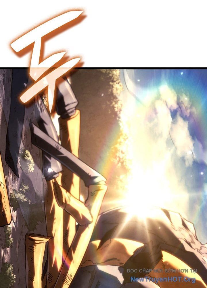 đọc truyện Thiết Huyết Kiếm Sĩ Hồi Quy Chương 121 ảnh 4 tại Thiên Thai Truyện