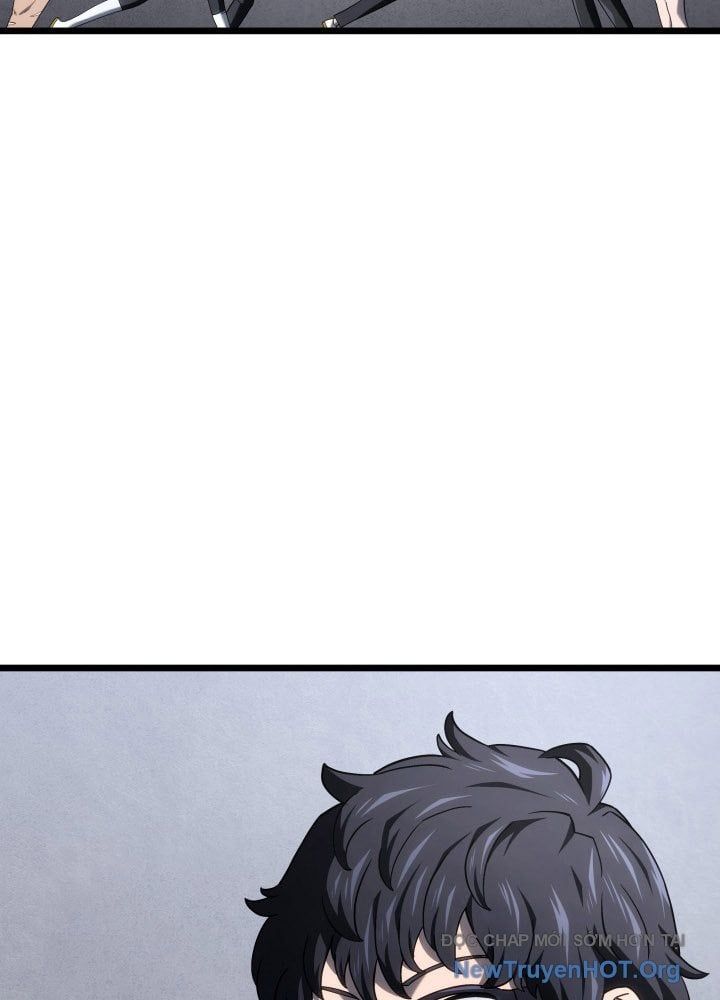 đọc truyện Thiết Huyết Kiếm Sĩ Hồi Quy Chương 121 ảnh 22 tại Thiên Thai Truyện