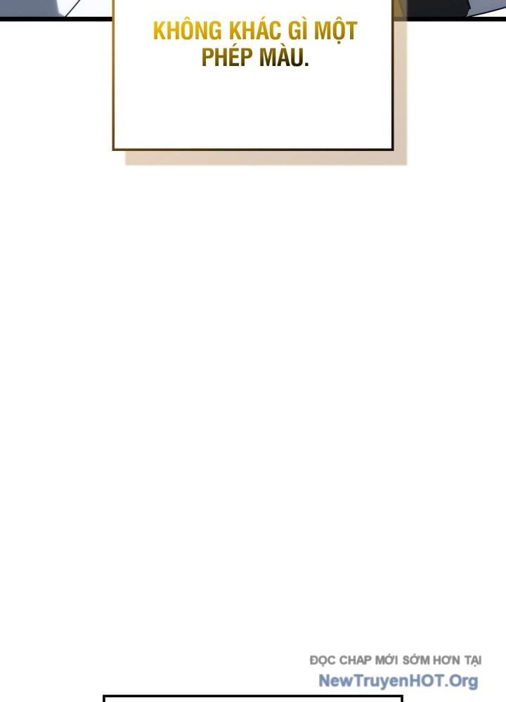 đọc truyện Thiết Huyết Kiếm Sĩ Hồi Quy Chương 121 ảnh 24 tại Thiên Thai Truyện