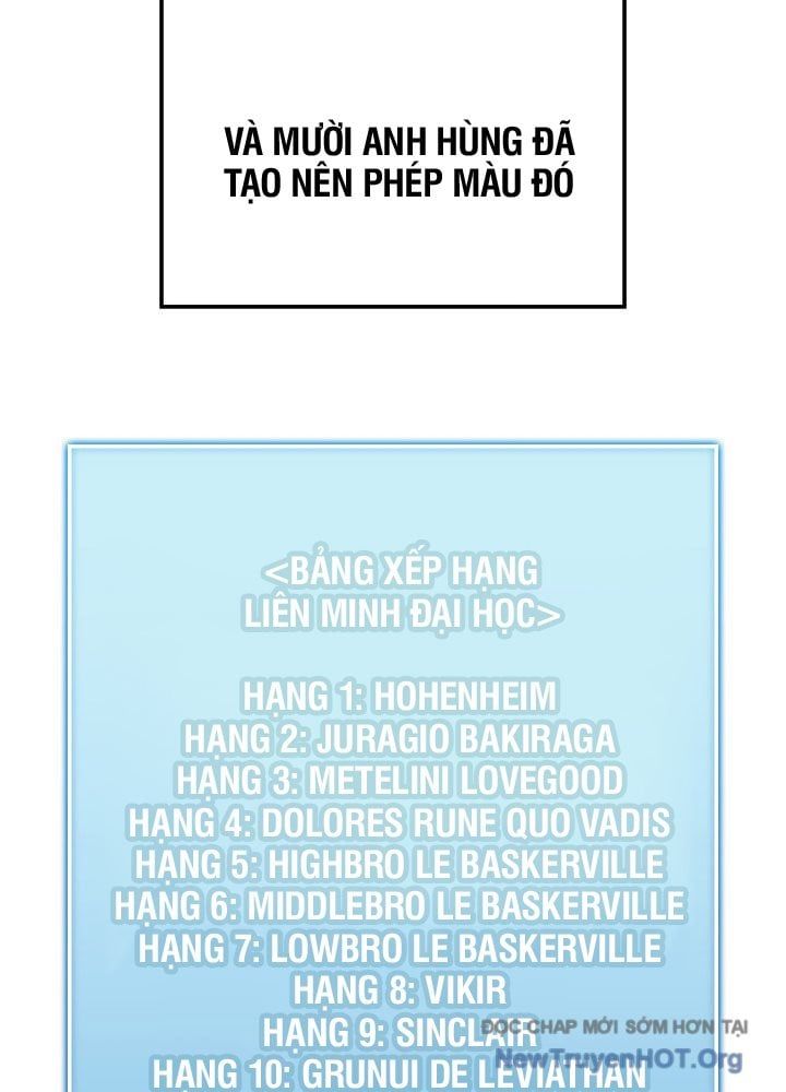 đọc truyện Thiết Huyết Kiếm Sĩ Hồi Quy Chương 121 ảnh 25 tại Thiên Thai Truyện