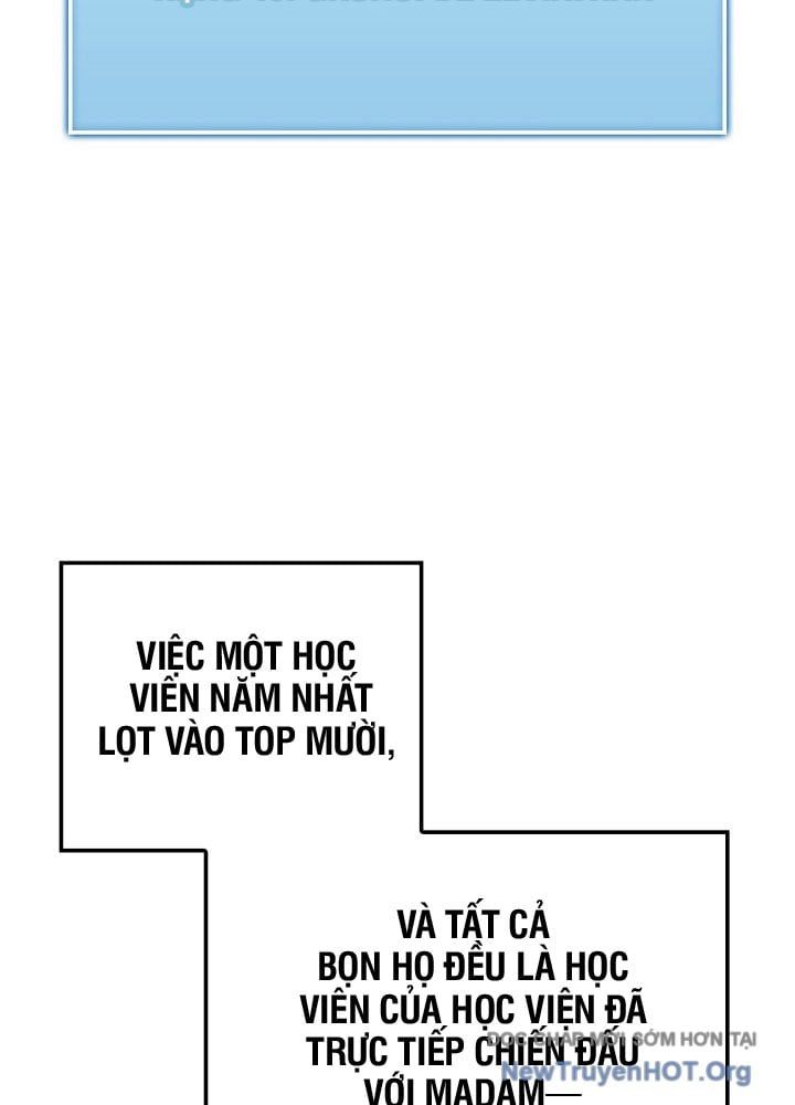 đọc truyện Thiết Huyết Kiếm Sĩ Hồi Quy Chương 121 ảnh 26 tại Thiên Thai Truyện