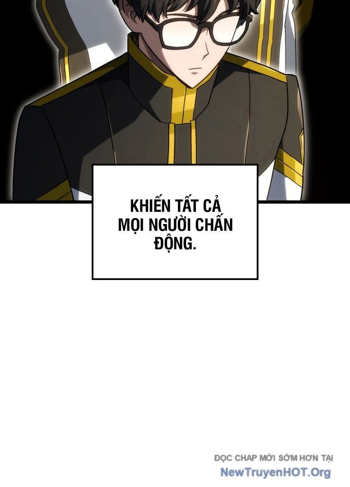 đọc truyện Thiết Huyết Kiếm Sĩ Hồi Quy Chương 121 ảnh 28 tại Thiên Thai Truyện