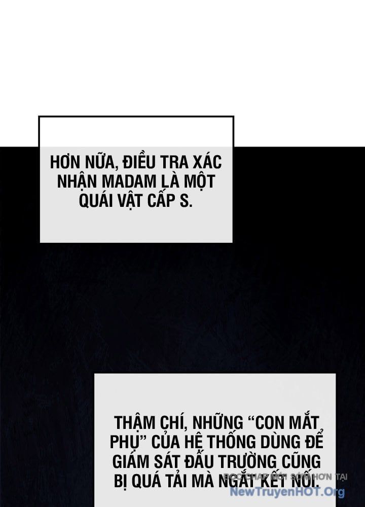 đọc truyện Thiết Huyết Kiếm Sĩ Hồi Quy Chương 121 ảnh 29 tại Thiên Thai Truyện