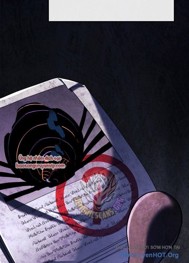 đọc truyện Thiết Huyết Kiếm Sĩ Hồi Quy Chương 121 ảnh 30 tại Thiên Thai Truyện