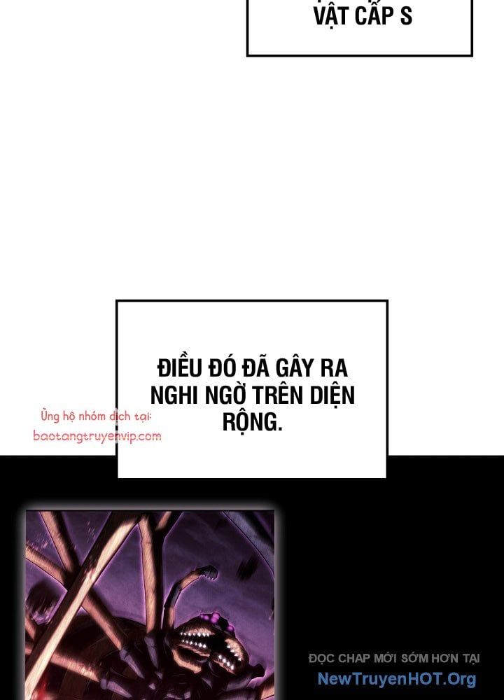 đọc truyện Thiết Huyết Kiếm Sĩ Hồi Quy Chương 121 ảnh 32 tại Thiên Thai Truyện