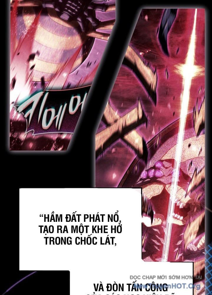 đọc truyện Thiết Huyết Kiếm Sĩ Hồi Quy Chương 121 ảnh 33 tại Thiên Thai Truyện