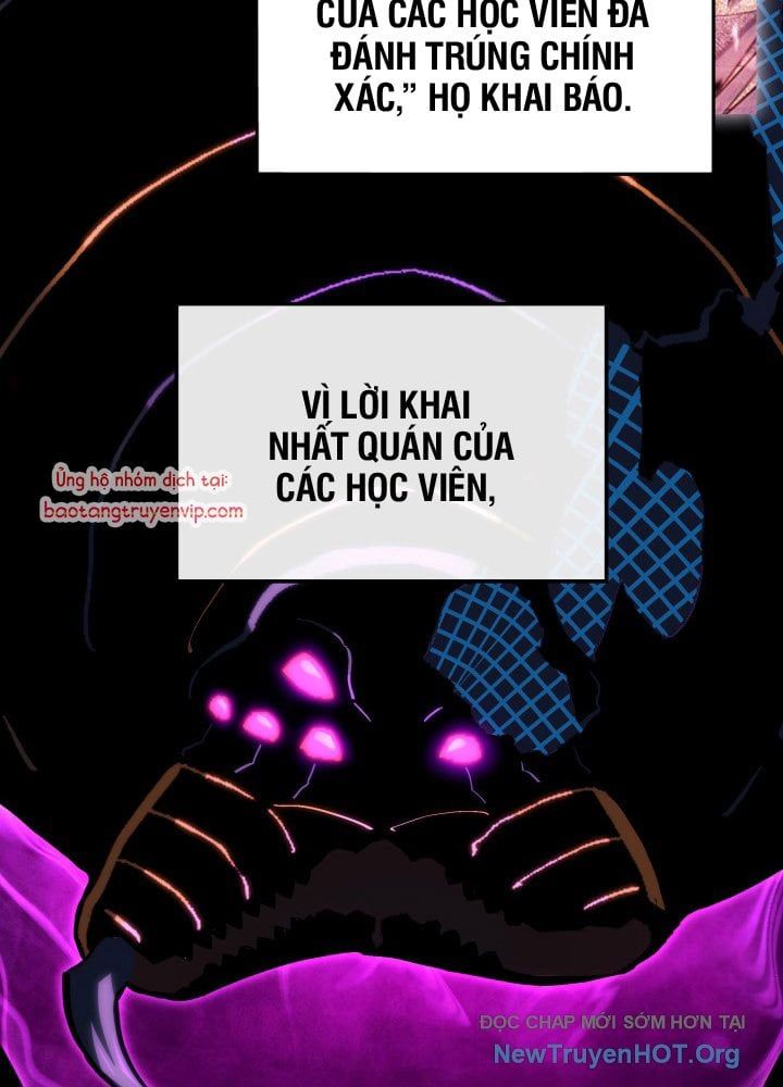 đọc truyện Thiết Huyết Kiếm Sĩ Hồi Quy Chương 121 ảnh 34 tại Thiên Thai Truyện