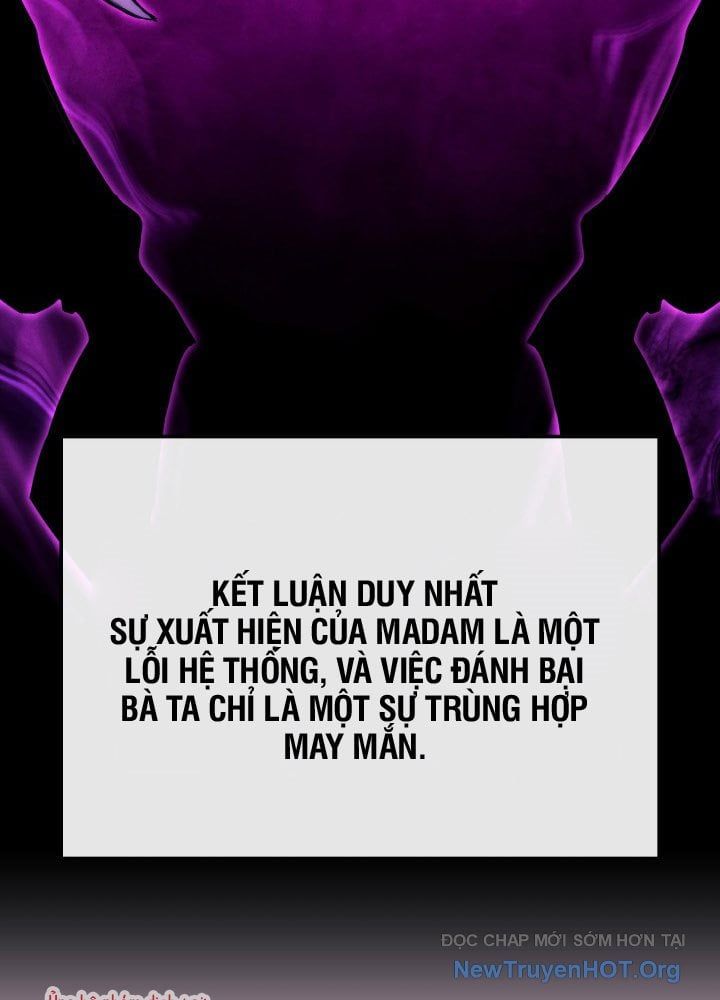 đọc truyện Thiết Huyết Kiếm Sĩ Hồi Quy Chương 121 ảnh 35 tại Thiên Thai Truyện