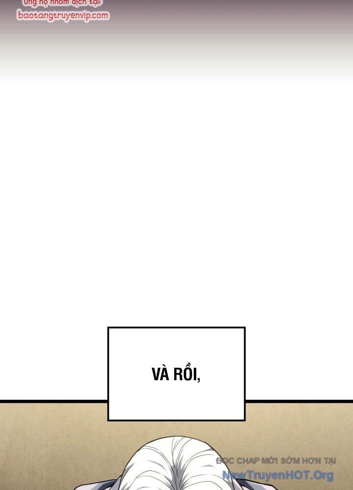 đọc truyện Thiết Huyết Kiếm Sĩ Hồi Quy Chương 121 ảnh 36 tại Thiên Thai Truyện