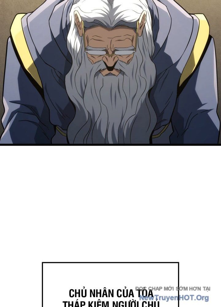 đọc truyện Thiết Huyết Kiếm Sĩ Hồi Quy Chương 121 ảnh 37 tại Thiên Thai Truyện