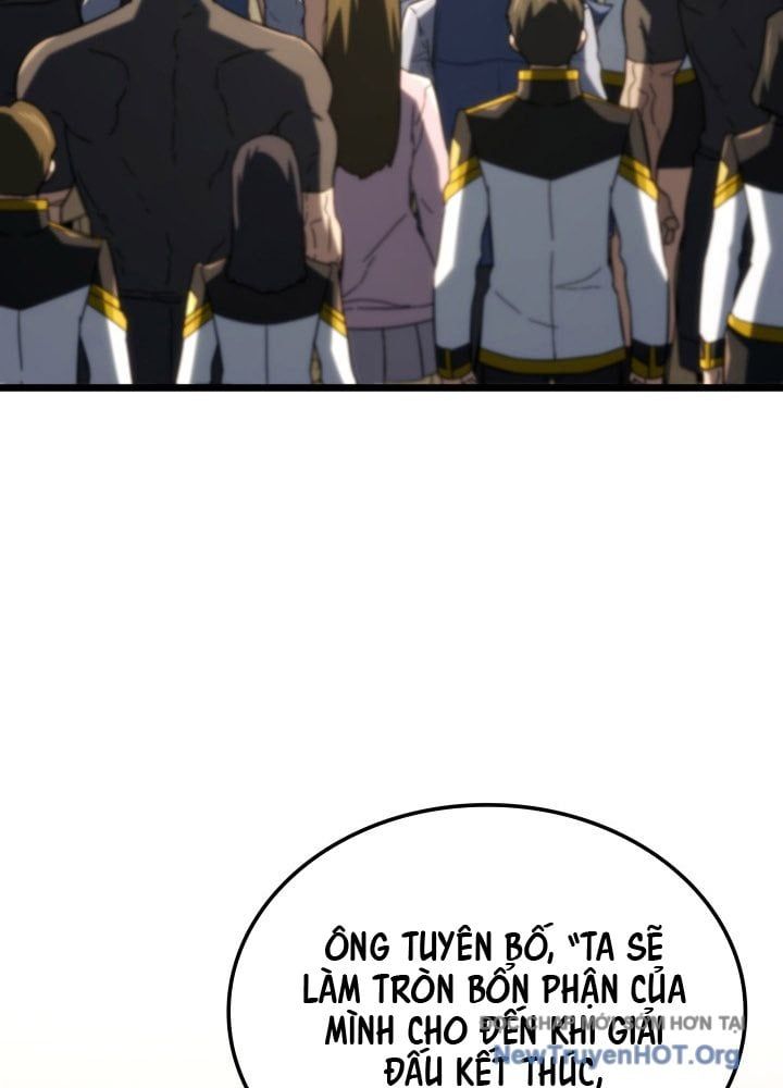 đọc truyện Thiết Huyết Kiếm Sĩ Hồi Quy Chương 121 ảnh 39 tại Thiên Thai Truyện