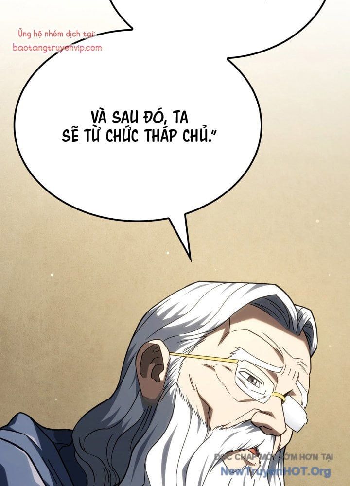 đọc truyện Thiết Huyết Kiếm Sĩ Hồi Quy Chương 121 ảnh 40 tại Thiên Thai Truyện