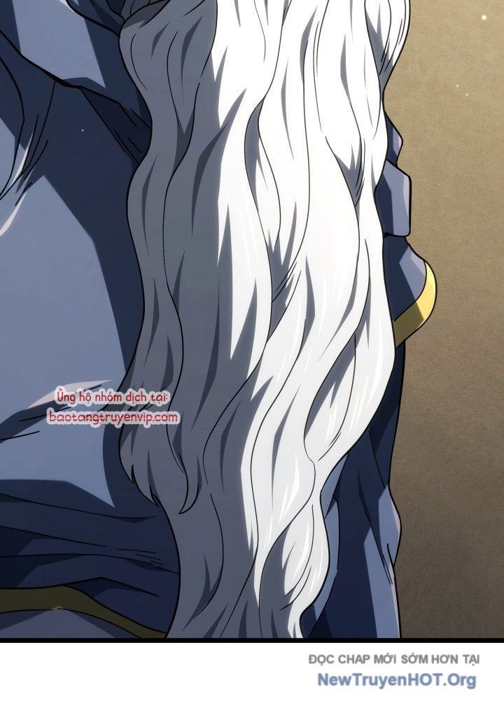 đọc truyện Thiết Huyết Kiếm Sĩ Hồi Quy Chương 121 ảnh 41 tại Thiên Thai Truyện