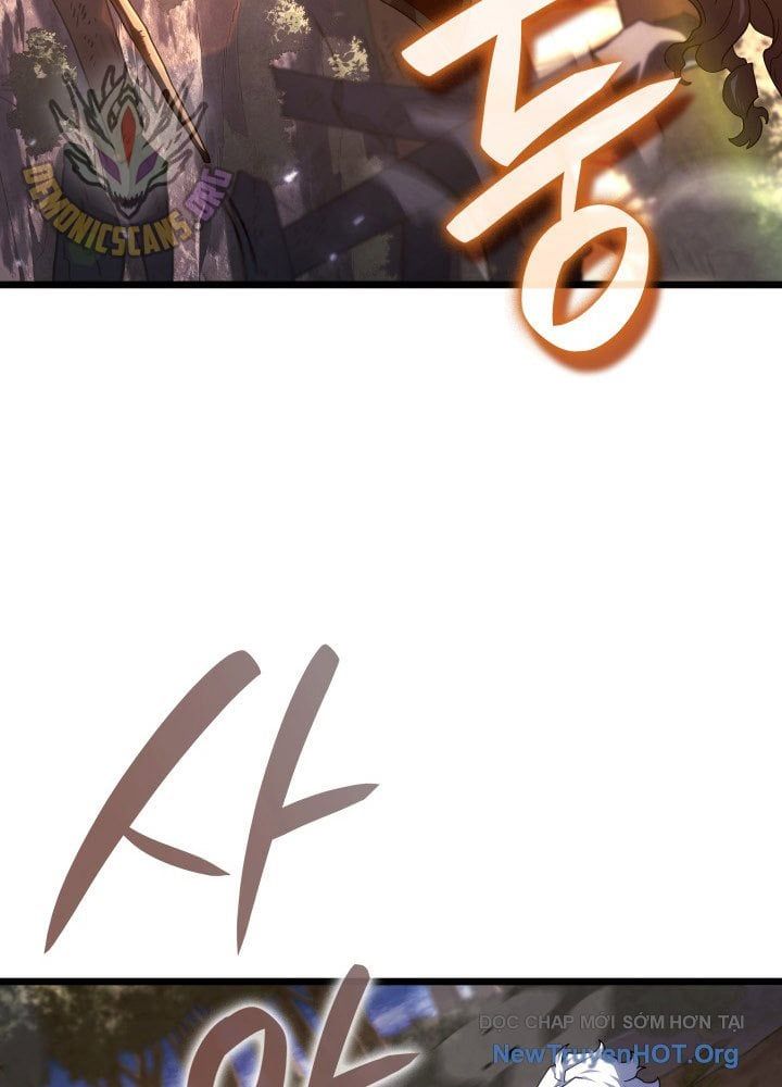 đọc truyện Thiết Huyết Kiếm Sĩ Hồi Quy Chương 121 ảnh 6 tại Thiên Thai Truyện