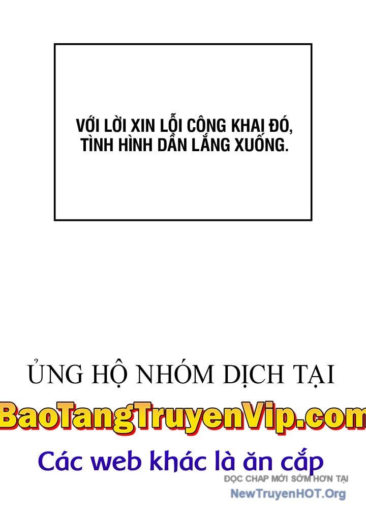 đọc truyện Thiết Huyết Kiếm Sĩ Hồi Quy Chương 121 ảnh 42 tại Thiên Thai Truyện