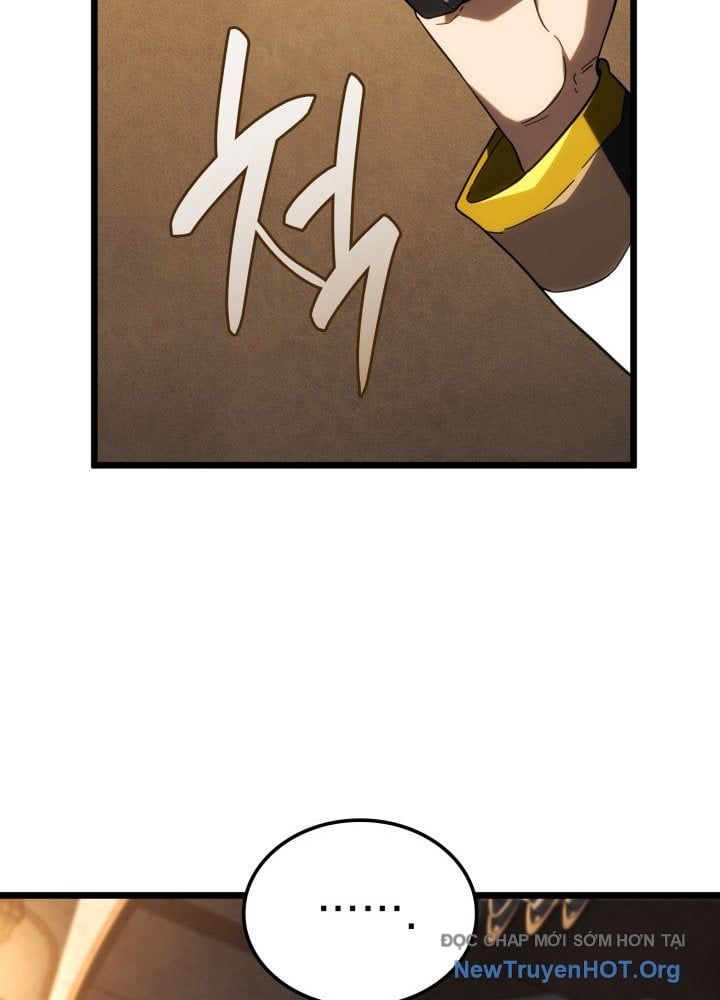 đọc truyện Thiết Huyết Kiếm Sĩ Hồi Quy Chương 121 ảnh 45 tại Thiên Thai Truyện