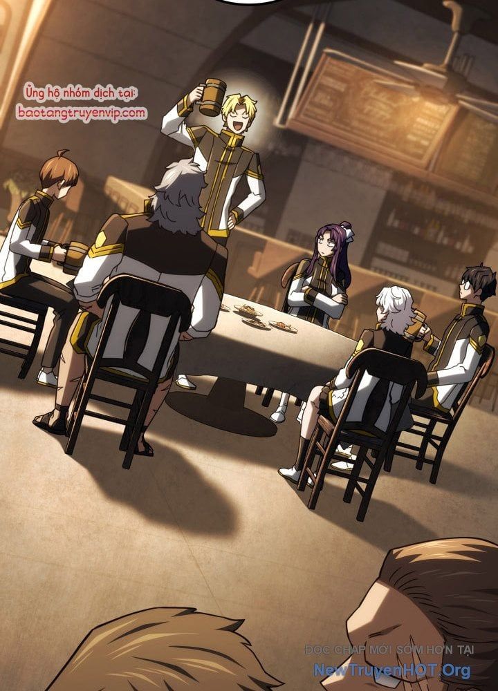 đọc truyện Thiết Huyết Kiếm Sĩ Hồi Quy Chương 121 ảnh 46 tại Thiên Thai Truyện