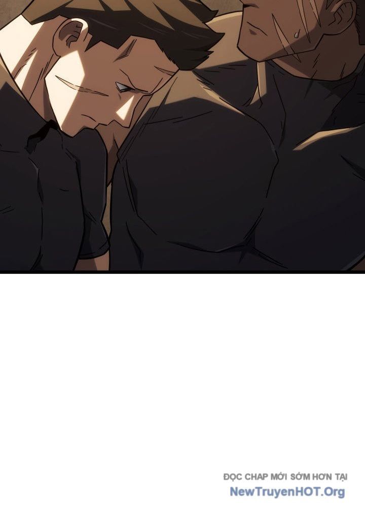 đọc truyện Thiết Huyết Kiếm Sĩ Hồi Quy Chương 121 ảnh 47 tại Thiên Thai Truyện