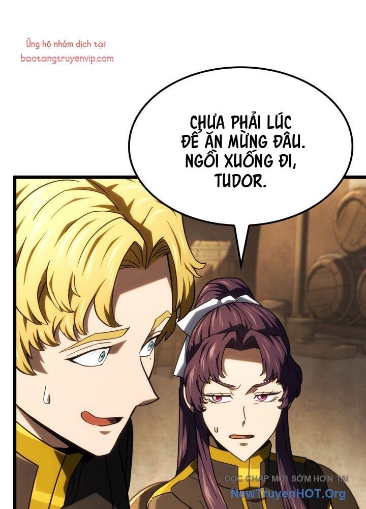 đọc truyện Thiết Huyết Kiếm Sĩ Hồi Quy Chương 121 ảnh 48 tại Thiên Thai Truyện