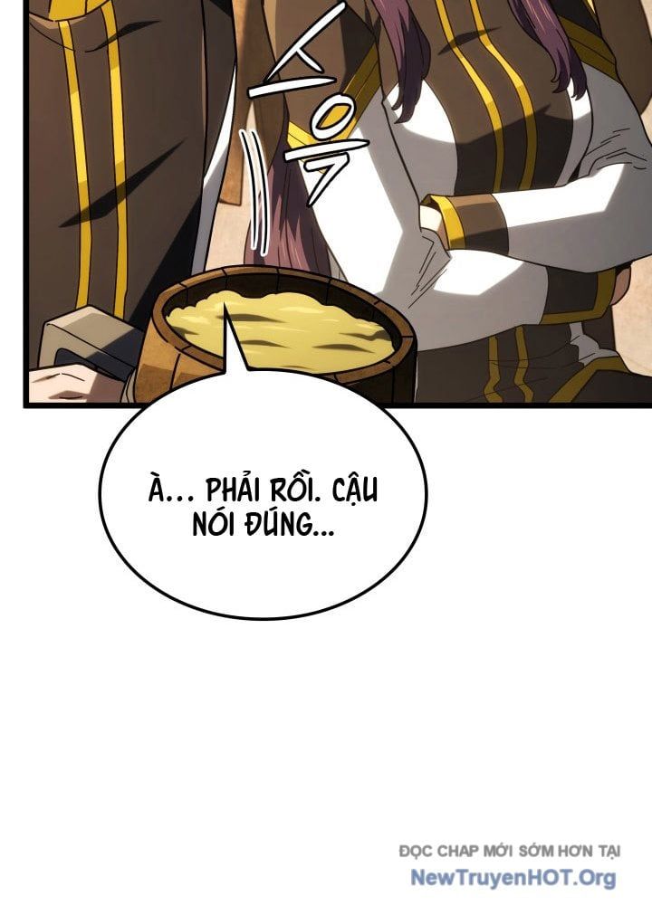 đọc truyện Thiết Huyết Kiếm Sĩ Hồi Quy Chương 121 ảnh 49 tại Thiên Thai Truyện