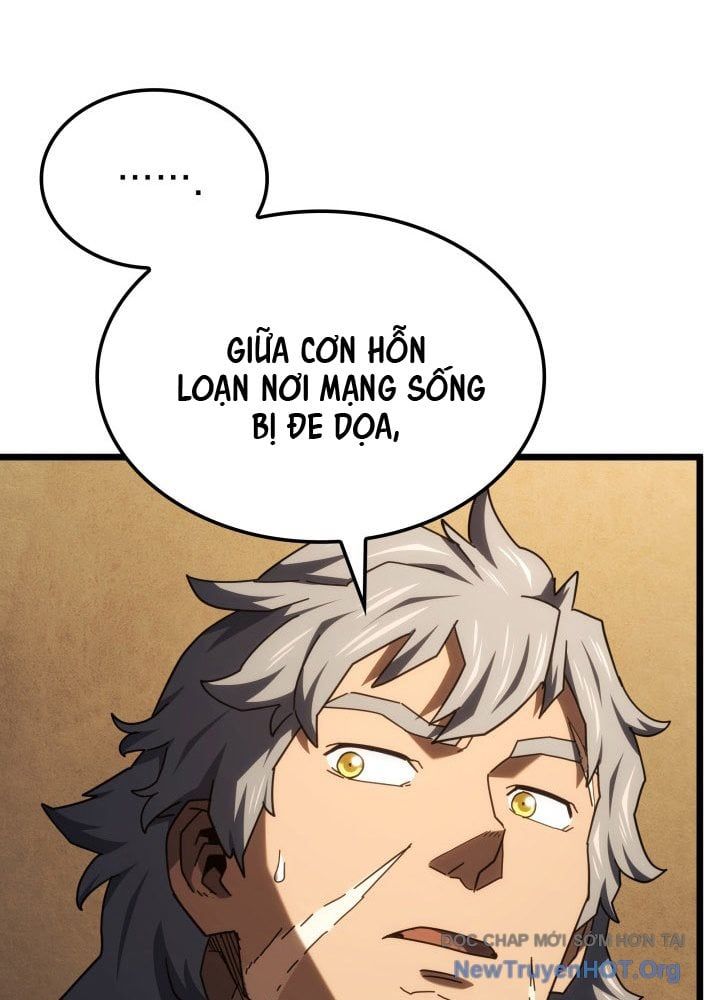 đọc truyện Thiết Huyết Kiếm Sĩ Hồi Quy Chương 121 ảnh 50 tại Thiên Thai Truyện