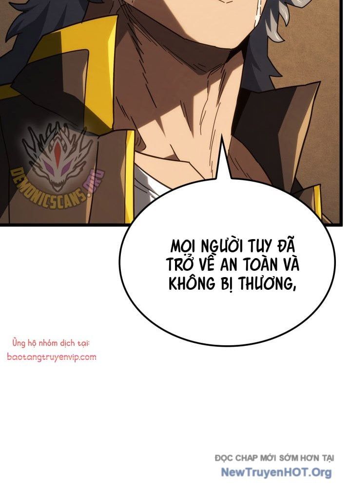 đọc truyện Thiết Huyết Kiếm Sĩ Hồi Quy Chương 121 ảnh 51 tại Thiên Thai Truyện