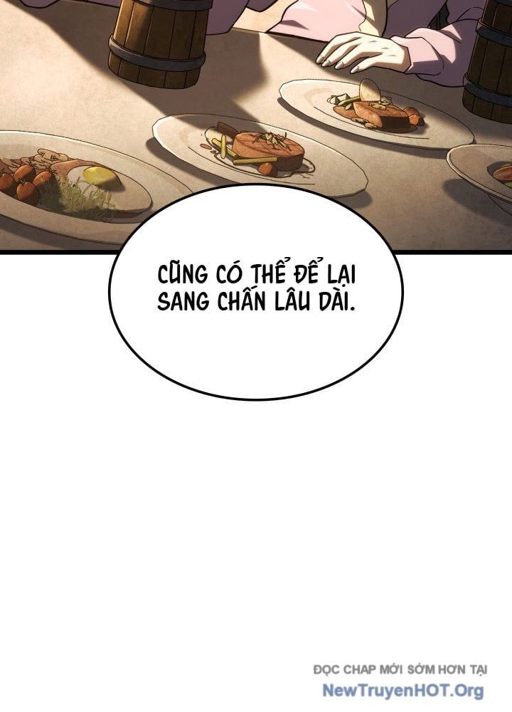 đọc truyện Thiết Huyết Kiếm Sĩ Hồi Quy Chương 121 ảnh 53 tại Thiên Thai Truyện