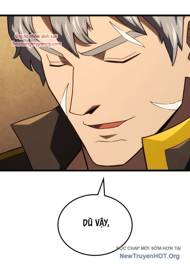 đọc truyện Thiết Huyết Kiếm Sĩ Hồi Quy Chương 121 ảnh 54 tại Thiên Thai Truyện