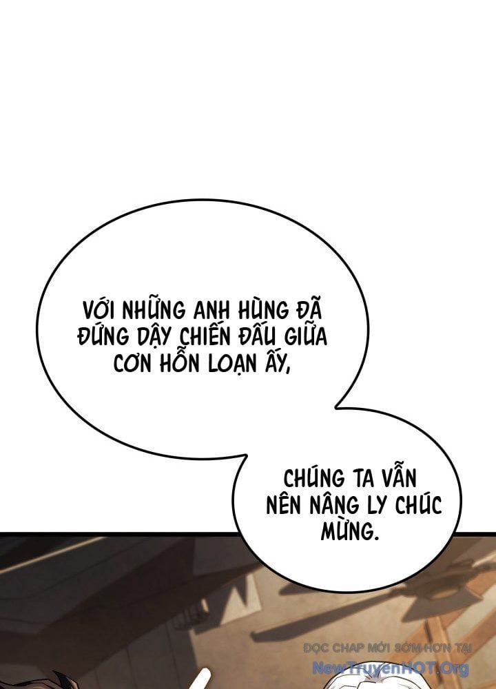 đọc truyện Thiết Huyết Kiếm Sĩ Hồi Quy Chương 121 ảnh 55 tại Thiên Thai Truyện