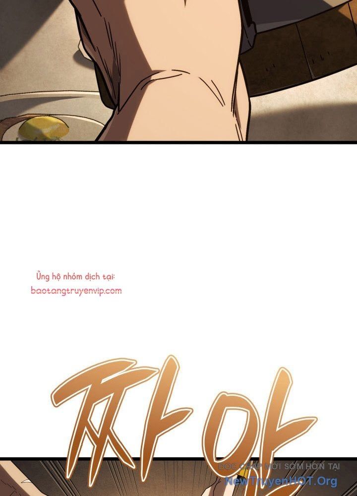 đọc truyện Thiết Huyết Kiếm Sĩ Hồi Quy Chương 121 ảnh 57 tại Thiên Thai Truyện