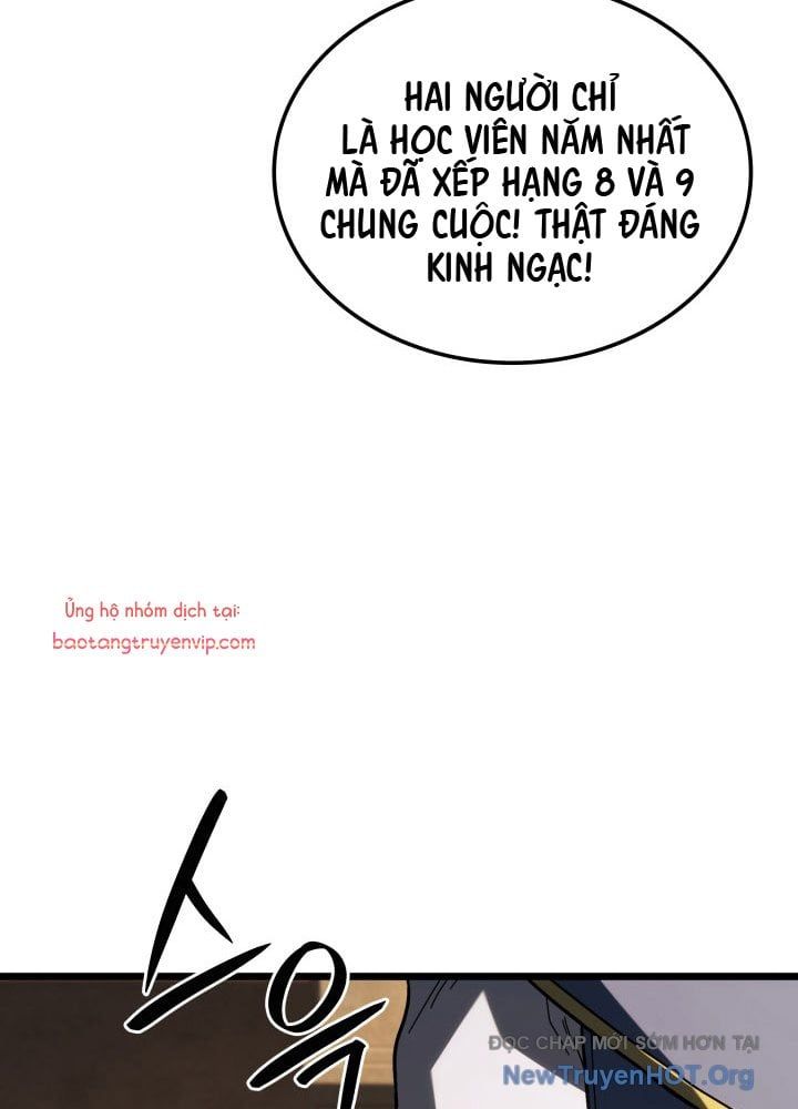 đọc truyện Thiết Huyết Kiếm Sĩ Hồi Quy Chương 121 ảnh 59 tại Thiên Thai Truyện