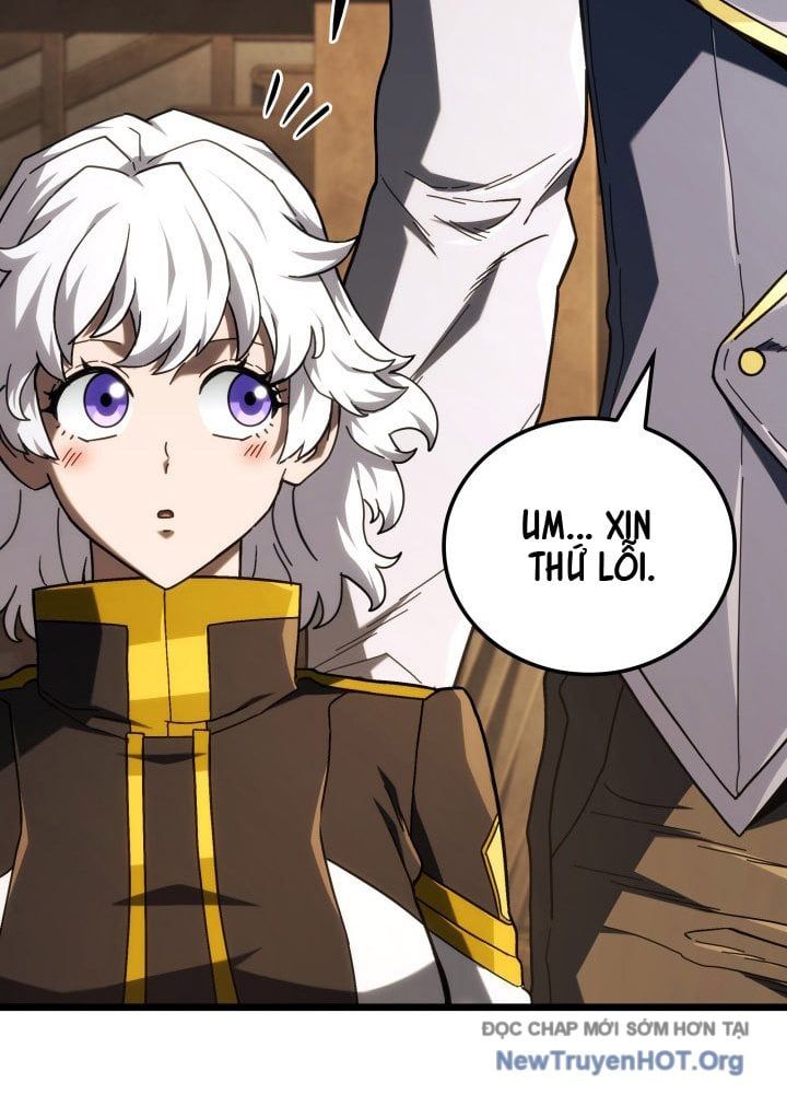 đọc truyện Thiết Huyết Kiếm Sĩ Hồi Quy Chương 121 ảnh 60 tại Thiên Thai Truyện