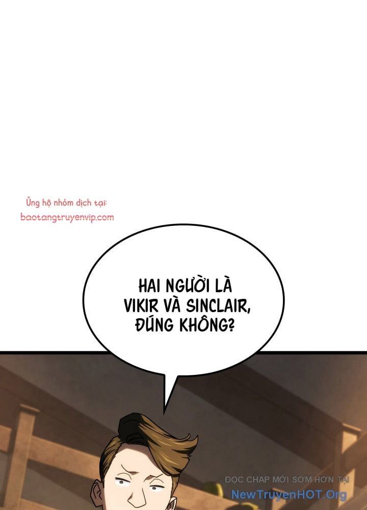 đọc truyện Thiết Huyết Kiếm Sĩ Hồi Quy Chương 121 ảnh 61 tại Thiên Thai Truyện