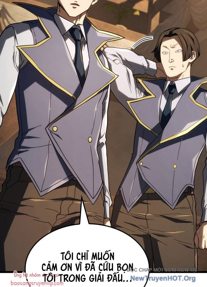 đọc truyện Thiết Huyết Kiếm Sĩ Hồi Quy Chương 121 ảnh 62 tại Thiên Thai Truyện