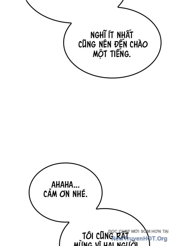 đọc truyện Thiết Huyết Kiếm Sĩ Hồi Quy Chương 121 ảnh 63 tại Thiên Thai Truyện