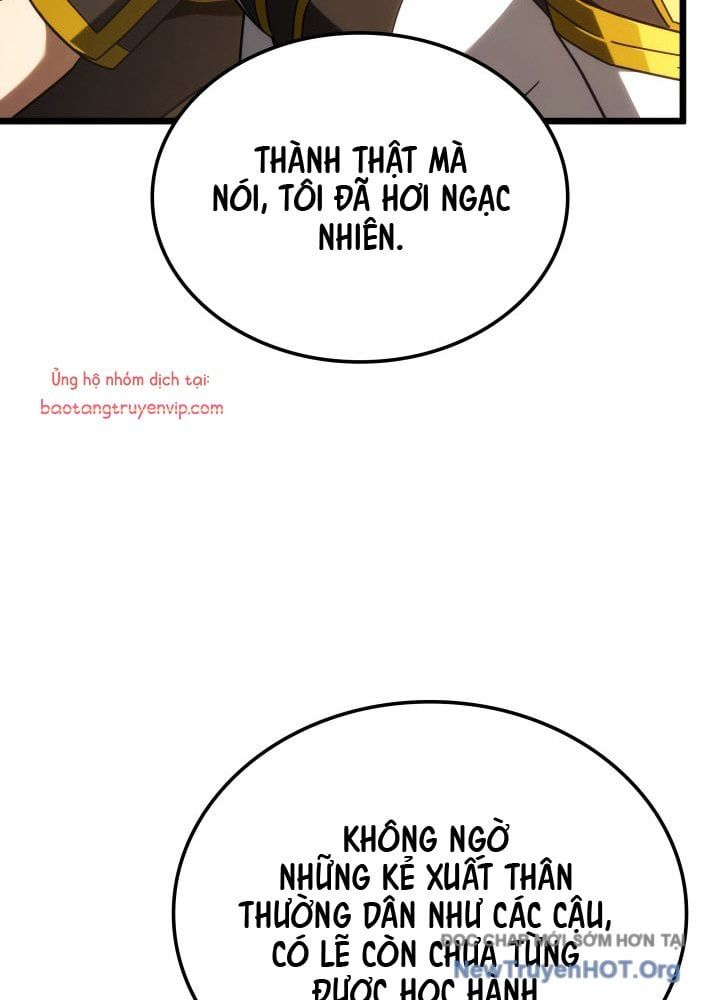 đọc truyện Thiết Huyết Kiếm Sĩ Hồi Quy Chương 121 ảnh 65 tại Thiên Thai Truyện