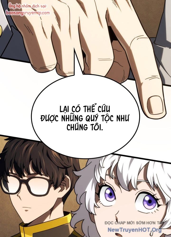 đọc truyện Thiết Huyết Kiếm Sĩ Hồi Quy Chương 121 ảnh 67 tại Thiên Thai Truyện