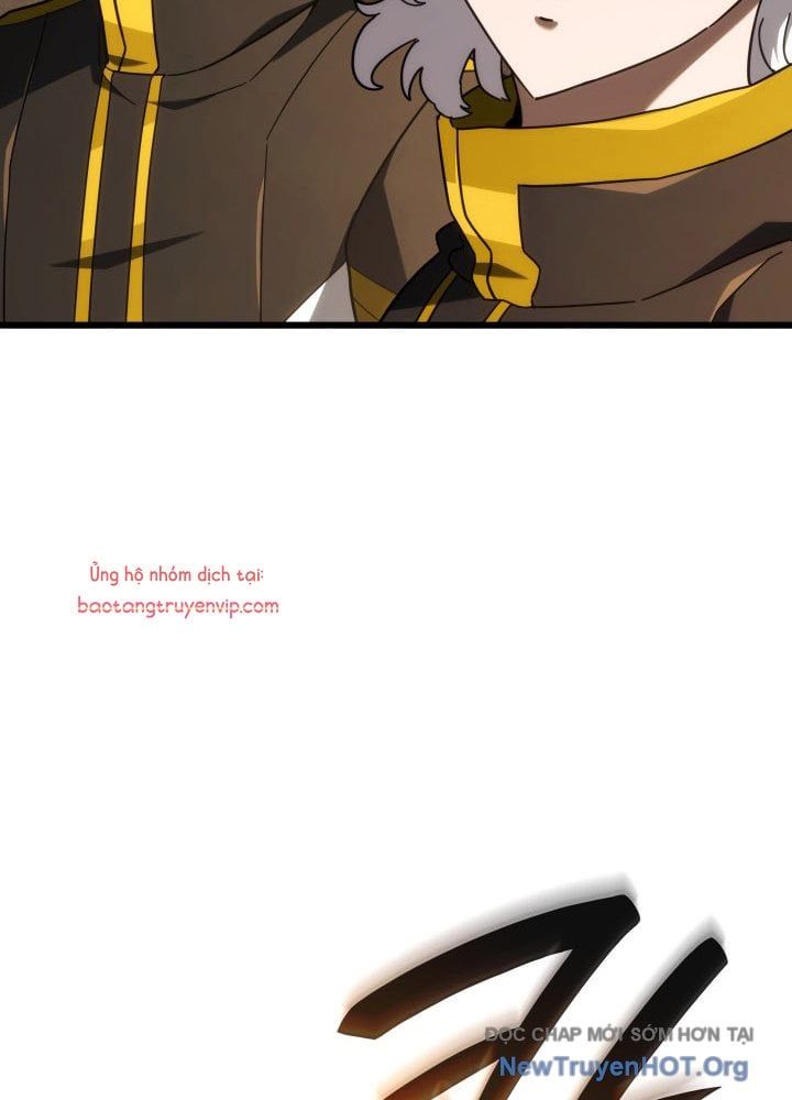 đọc truyện Thiết Huyết Kiếm Sĩ Hồi Quy Chương 121 ảnh 68 tại Thiên Thai Truyện