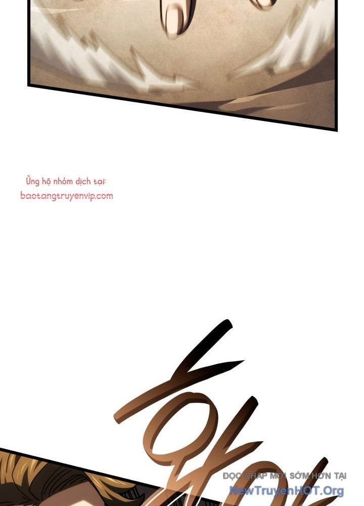 đọc truyện Thiết Huyết Kiếm Sĩ Hồi Quy Chương 121 ảnh 70 tại Thiên Thai Truyện