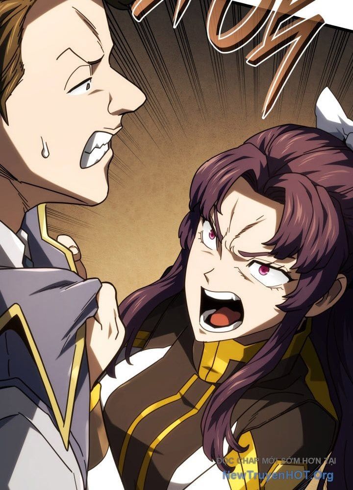 đọc truyện Thiết Huyết Kiếm Sĩ Hồi Quy Chương 121 ảnh 71 tại Thiên Thai Truyện