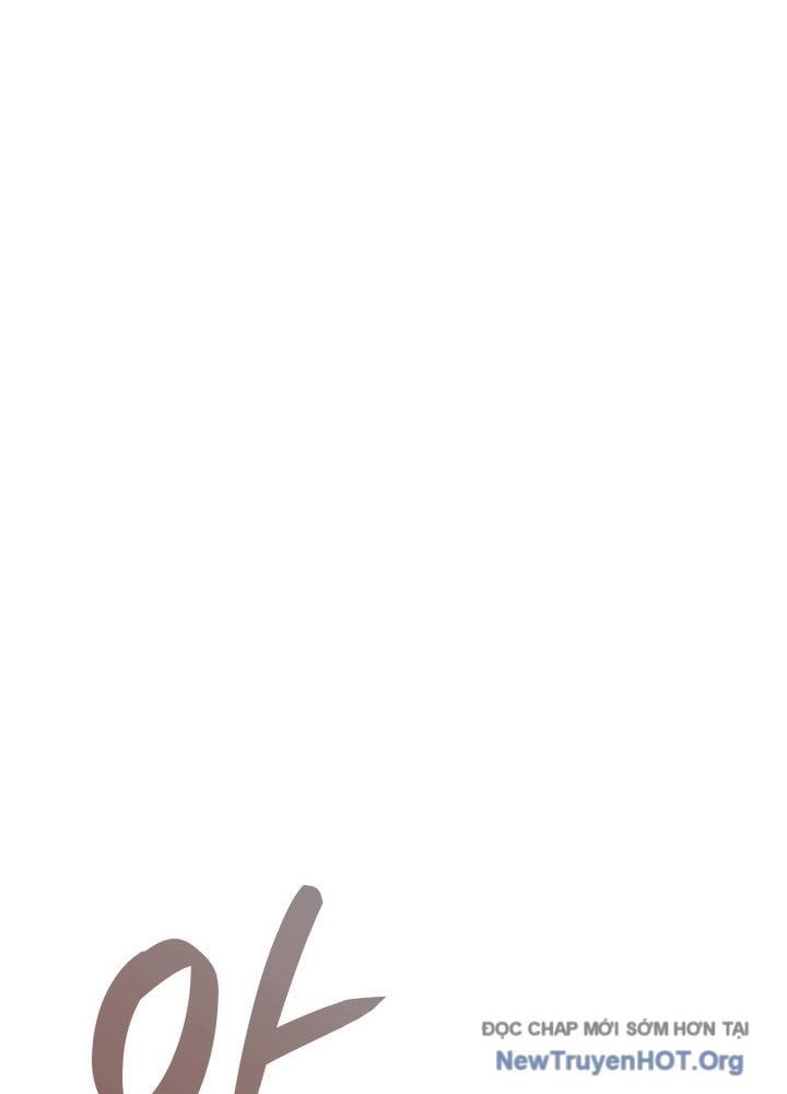 đọc truyện Thiết Huyết Kiếm Sĩ Hồi Quy Chương 121 ảnh 9 tại Thiên Thai Truyện