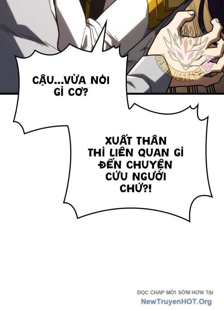 đọc truyện Thiết Huyết Kiếm Sĩ Hồi Quy Chương 121 ảnh 72 tại Thiên Thai Truyện