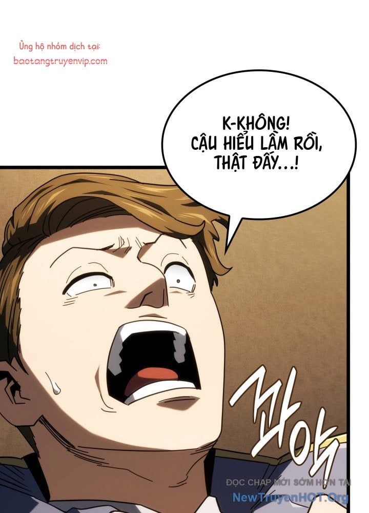 đọc truyện Thiết Huyết Kiếm Sĩ Hồi Quy Chương 121 ảnh 73 tại Thiên Thai Truyện